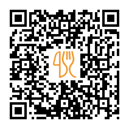 Menu QR de Hilligoss Bakery