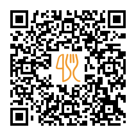 Carte QR de Quixote