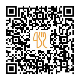 Menu QR de Mo'z Bbq