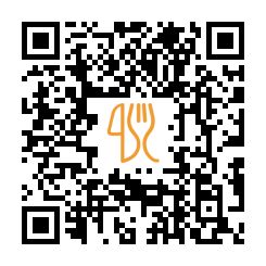 Menu QR de Taste And Flavour