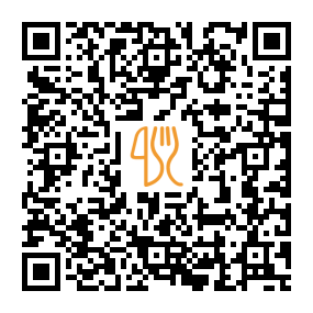 Menu QR de Gasthof Zwahr