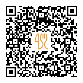 Menu QR de Wake N'bacon