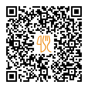 Menu QR de Kult