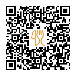 Menu QR de Gourmet Saclay