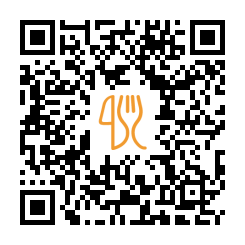 Menu QR de Pitstsafabrika