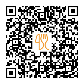 Menu QR de Lola Bistro