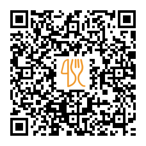 Menu QR de Jithu Joji Homely Food