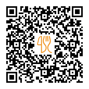 Menu QR de Market Cafe