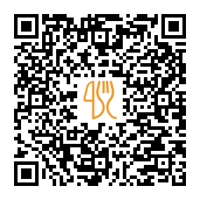 Menu QR de Morning Dew Cafe