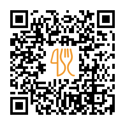 Menu QR de Panos