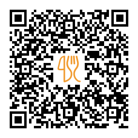 Menu QR de Hawgz Family Dining And Bbq