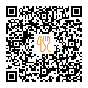 Menu QR de Ocha Thai Cuisine