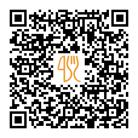 Menu QR de Half Moon Sports