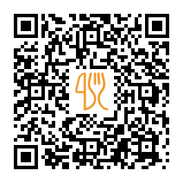 Menu QR de Libaytion