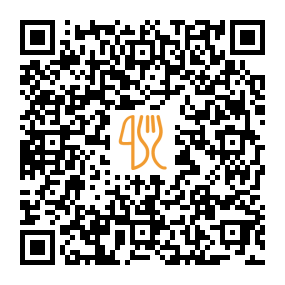 Menu QR de Southside 17 Grill