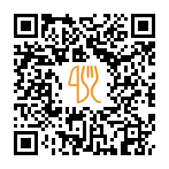 Menu QR de Maggi Cornor