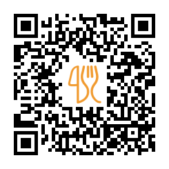 Carte QR de Lakeside