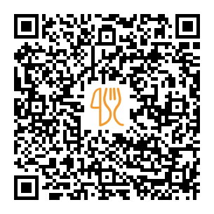 Menu QR de Le Feu Der Flammkuchen In Ibbenbüren