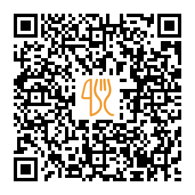 Menu QR de Samraat Curry Hut