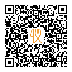 Menu QR de Le Kosche Gourmet