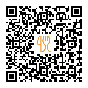 Menu QR de Cuitzinémoi