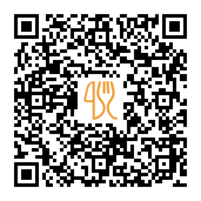 Menu QR de Kobe Japanese Hibachi Sushi