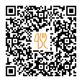 Menu QR de Hong Kong 97