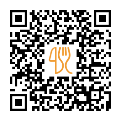 Menu QR de Barog Villa