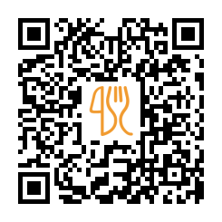 Menu QR de Hoshi Sushi