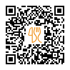 Menu QR de Great Wall