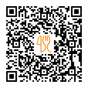 Menu QR de Le Rotonde