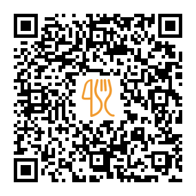 Carte QR de Black M Pizzeria, Reštaurácia