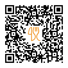 Menu QR de Grand Rapids E