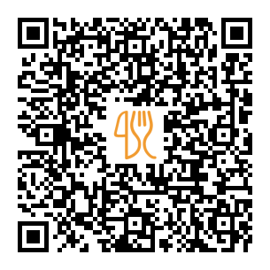 Carte QR de Serpentine Fox Prohibition Grille