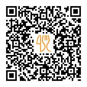 QR-Code zur Speisekarte von Restaurant La Porte Royale