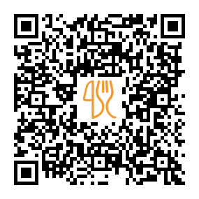 Carte QR de Su Shan Fang Hao Zai Lai Coffee Shop