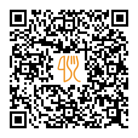 Menu QR de Florianistube