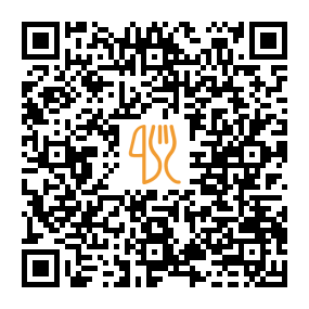 Carte QR de Hôtel Du Lion D'or