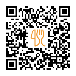 Carte QR de Joe Pete's