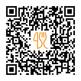 Carte QR de O&h Danish Bakery