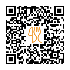 Menu QR de Tushar