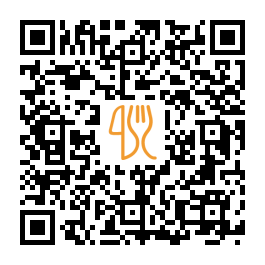 Menu QR de Hibachi Pizza