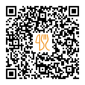 Carte QR de Pubstreet