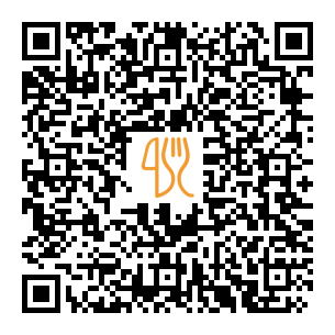 Carte QR de Over Time Restaurant And Bar