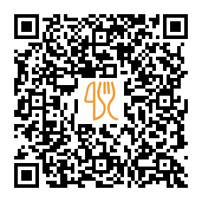 Menu QR de Firefly Burger