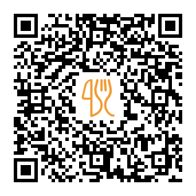 Menu QR de Thai Basil