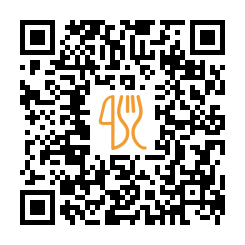 Menu QR de Usami Shouten