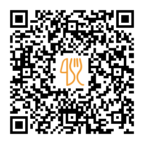 Menu QR de Arigato Sushi