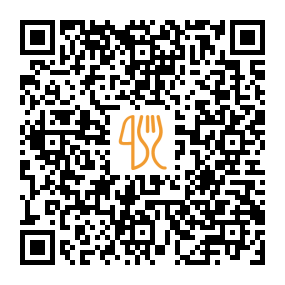 Menu QR de Hao's Box