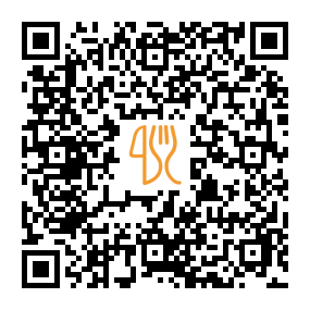 Menu QR de Lion City Chinese